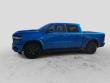 2026 Ram 1500 LARAMIE CREW CAB 4X4 5'7 BOX Pickup
