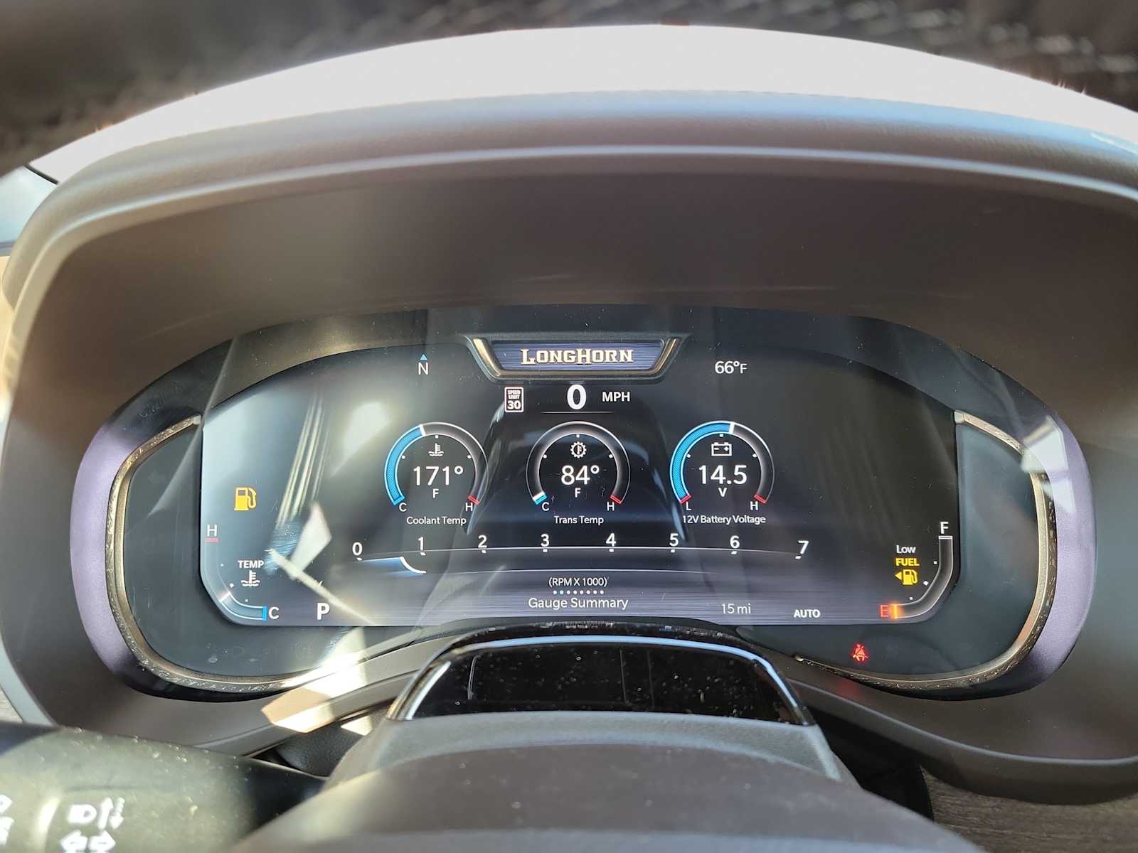 Thumbnail: 2026 RAM 1500 - 18