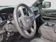 2026 Ram 1500 TRADESMAN CREW CAB 4X4 Pickup