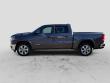 2026 Ram 1500 BIGHORN/LONESTAR CREW 4X4 Pickup