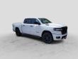 2026 Ram 1500 BIGHORN/LONESTAR CREW 4X2 Pickup