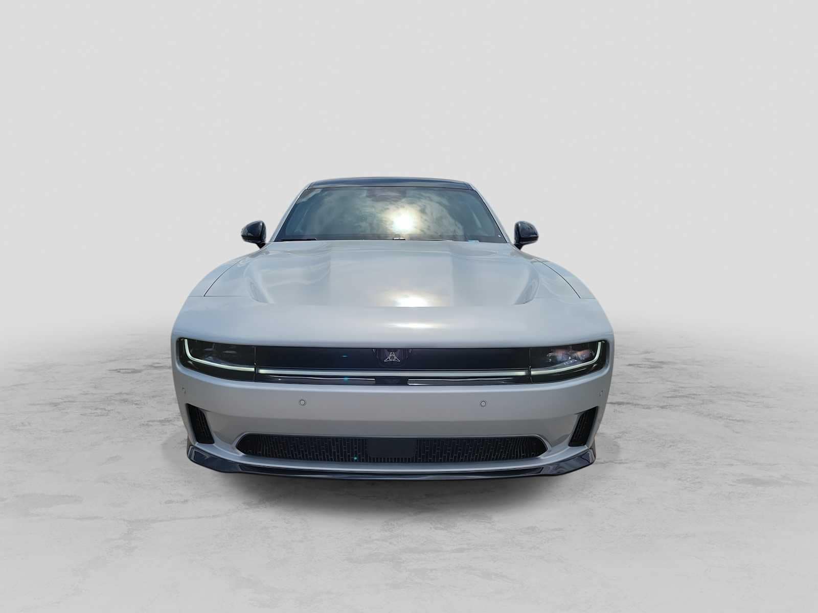 Thumbnail: 2024 Dodge Charger - 6