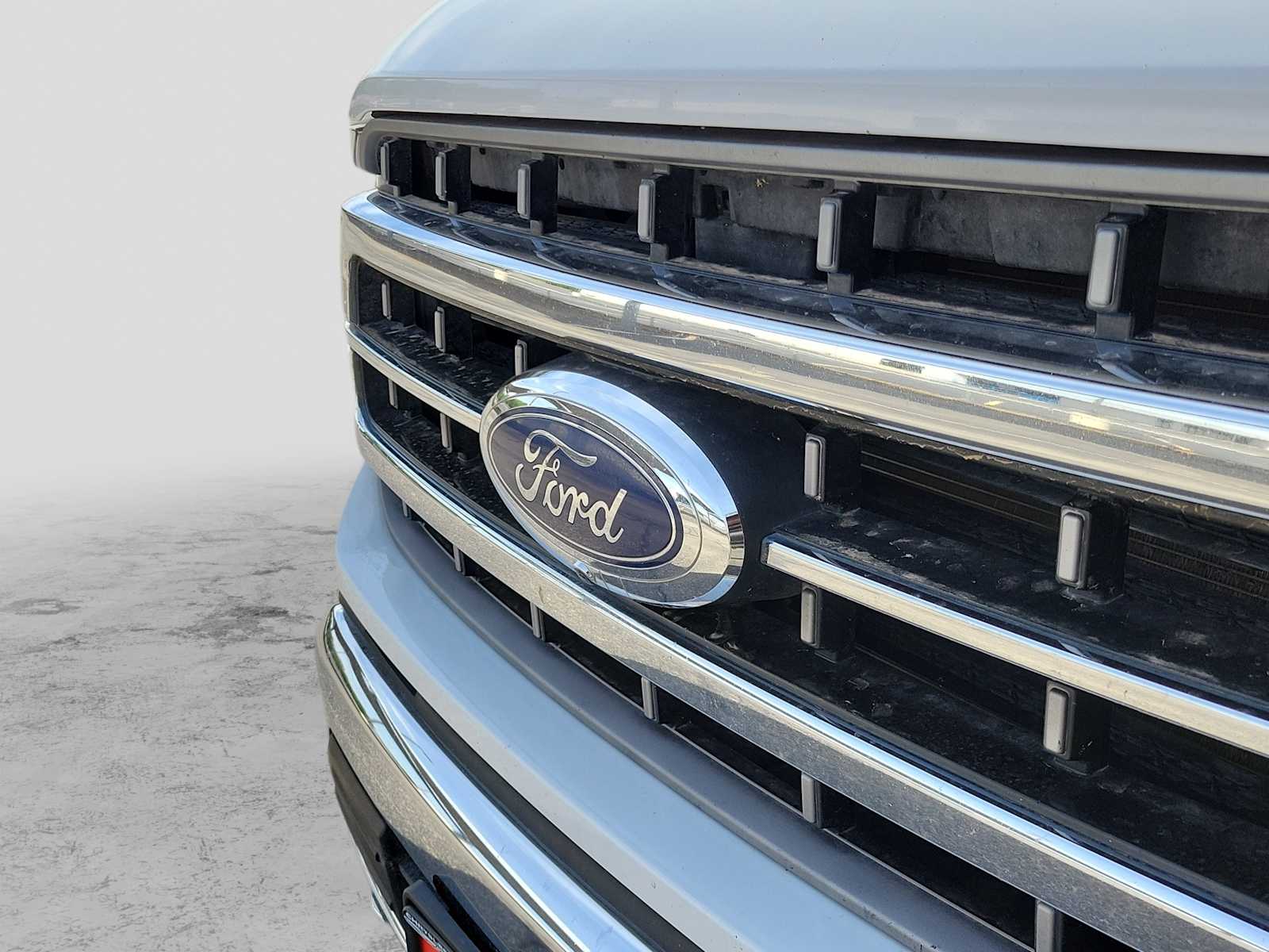 Thumbnail: 2022 Ford F-150 - 9