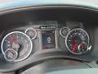2027 Ram 2500 TRADESMAN CREW CAB 4X4 Pickup