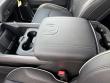 2027 Ram 2500 LARAMIE CREW CAB 4X4 Pickup