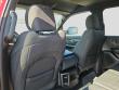 2026 Ram 1500 TRADESMAN CREW CAB 4X2 Pickup