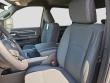 2027 Ram 3500 BIG HORN CREW CAB 4X4 Pickup