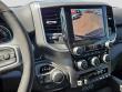 2026 Ram 1500 BIGHORN/LONESTAR CREW 4X4 Pickup