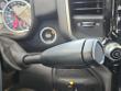 2027 Ram 2500 BIG HORN CREW CAB 4X4 Pickup
