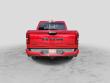 2026 Ram 1500 BIGHORN/LONESTAR CREW 4X4 Pickup