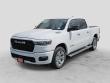 2026 Ram 1500 BIGHORN/LONESTAR CREW 4X4 Pickup
