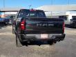 2026 Ram 1500 LARAMIE CREW CAB 4X4 5'7 BOX Pickup