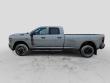 2027 Ram 3500 BIG HORN CREW CAB 4X4 Pickup