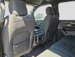2026 Ram 1500 BIGHORN/LONESTAR CREW 4X4 Pickup
