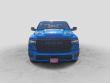 2026 Ram 1500 LARAMIE CREW CAB 4X4 5'7 BOX Pickup