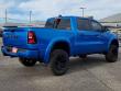 2026 Ram 1500 BIG HORN CREW CAB 4X4 5'7 BOX Pickup