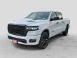 2026 Ram 1500 LARAMIE CREW CAB 4X4 5'7 BOX Pickup