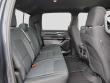 2026 Ram 1500 BIGHORN/LONESTAR CREW 4X4 Pickup