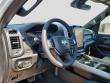 2026 Ram 1500 BIGHORN/LONESTAR CREW 4X2 Pickup