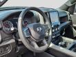 2027 Ram 1500 TRADESMAN CREW CAB 4X4 Pickup