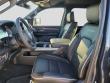 2026 Ram 1500 LARAMIE CREW CAB 4X2 Pickup