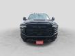 2026 Ram 3500 LARAMIE CREW CAB 4X4 8' BOX Pickup