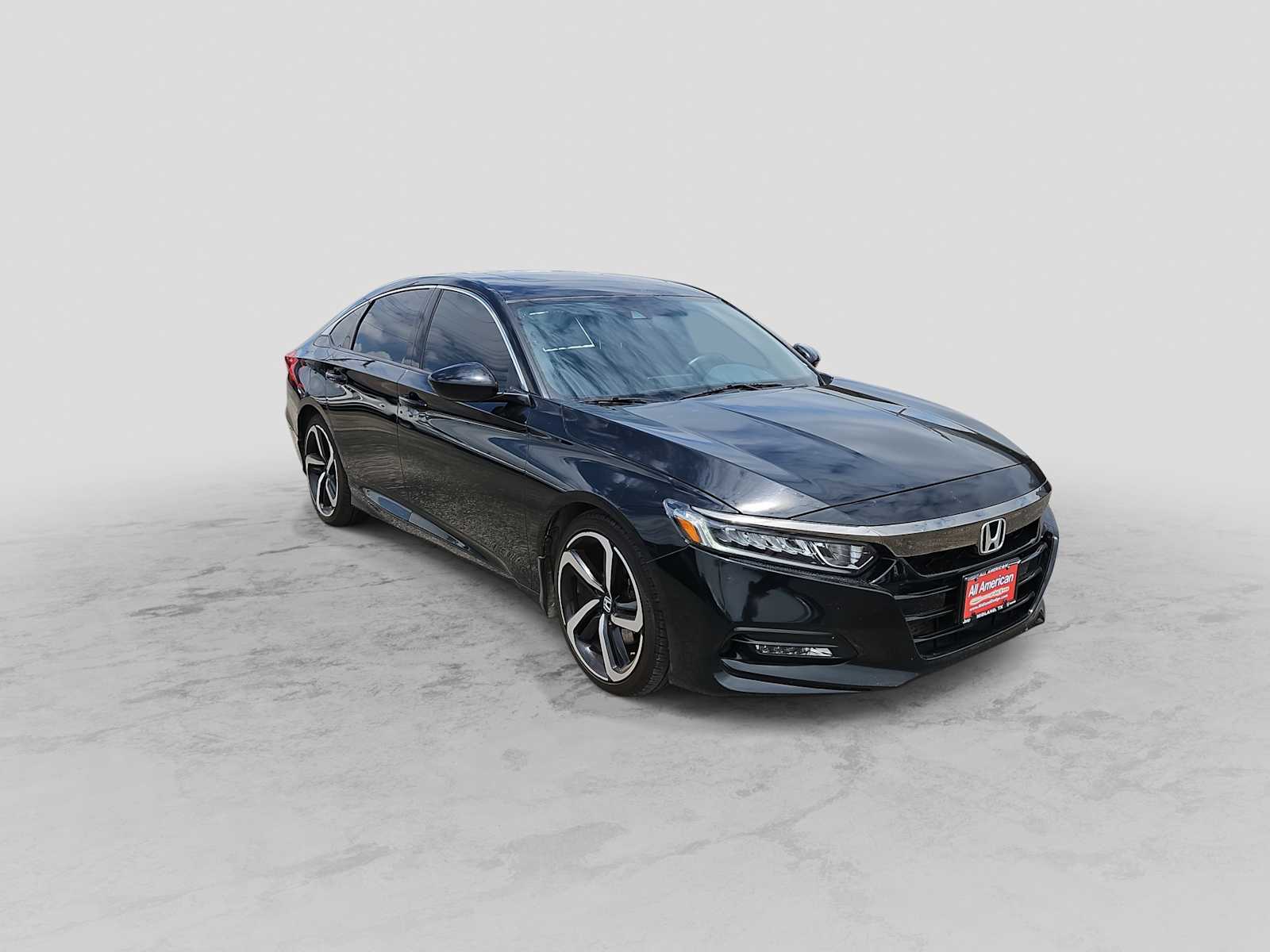 1HGCV2F31KA030764