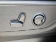 2027 Ram 1500 REBEL CREW CAB 4X4 Pickup