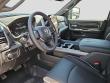 2026 Ram 3500 LARAMIE CREW CAB 4X4 8' BOX Pickup