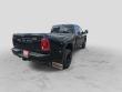2026 Ram 3500 LARAMIE CREW CAB 4X4 8' BOX Pickup