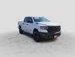 2026 Ram 1500 TRADESMAN CREW CAB 4X4 Pickup