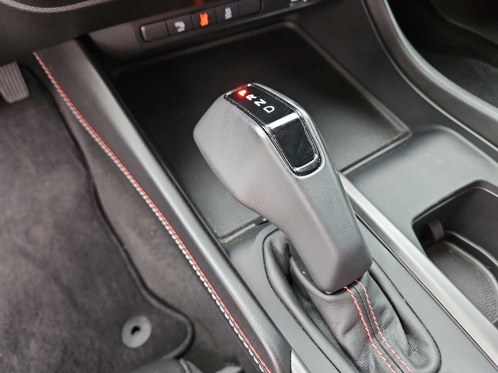 Thumbnail: 2025 Dodge Charger - 13