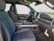 2026 Ram 1500 BIGHORN/LONESTAR CREW 4X4 Pickup