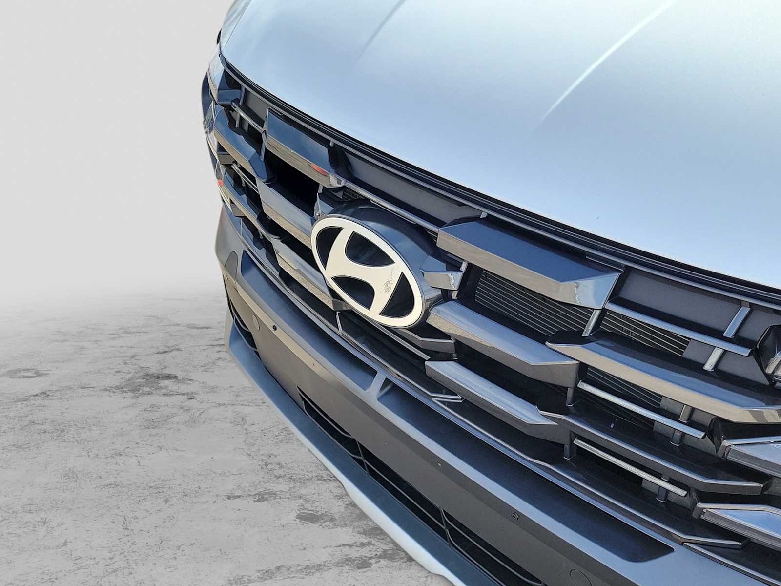 Thumbnail: 2025 Hyundai Tucson - 9