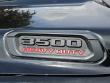 2026 Ram 3500 BIG HORN CREW CAB 4X4 Pickup