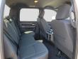2026 Ram 3500 LONE STAR CREW CAB 4X4 8' BOX Pickup