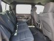 2026 Ram 1500 BIGHORN/LONESTAR CREW 4X4 Pickup