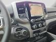 2026 Ram 1500 BIGHORN/LONESTAR CREW 4X4 Pickup