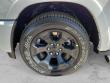 2026 Ram 1500 BIGHORN/LONESTAR CREW 4X2 Pickup