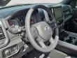 2026 Ram 1500 BIGHORN/LONESTAR CREW 4X4 Pickup