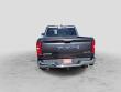 2026 Ram 1500 BIGHORN/LONESTAR CREW 4X4 Pickup