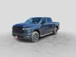 2026 Ram 1500 BIGHORN/LONESTAR CREW 4X4 Pickup