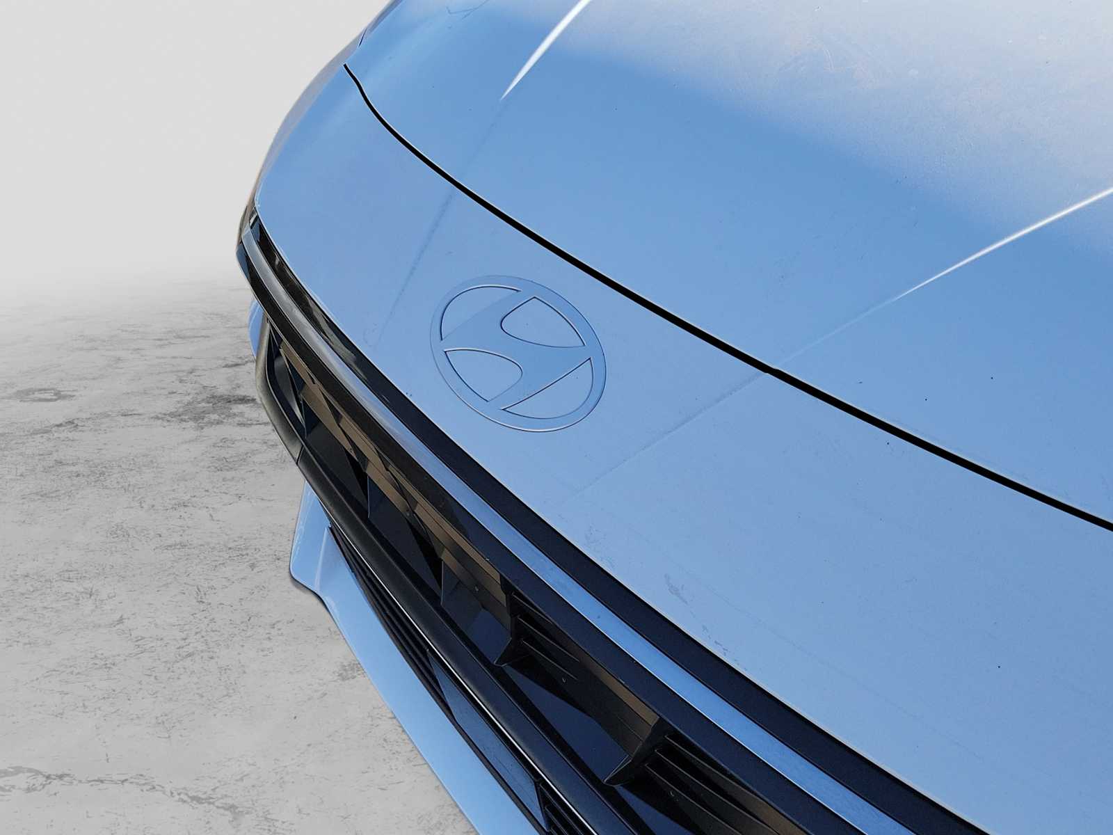 Thumbnail: 2025 Hyundai Elantra - 9