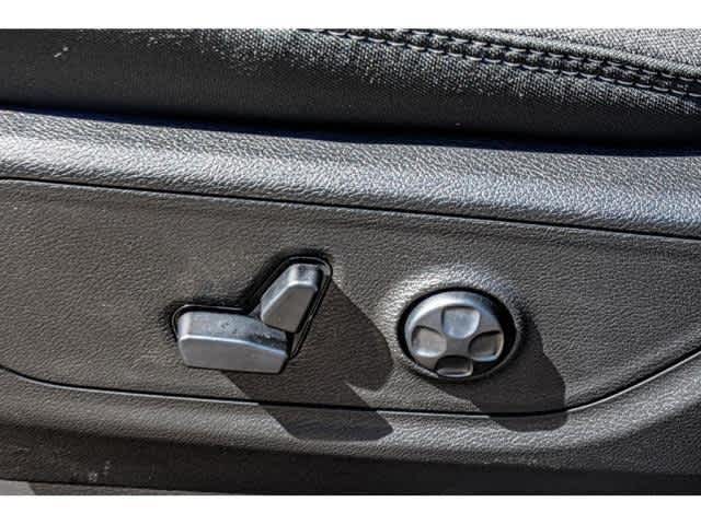 Thumbnail: 2019 RAM 1500 - 16