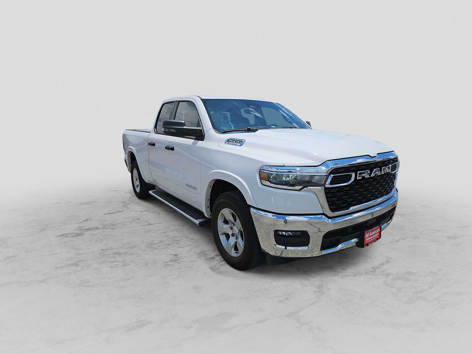 1C6RRFBGXSN513781