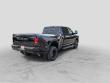 2026 Ram 3500 BIG HORN CREW CAB 4X4 Pickup