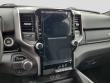2026 Ram 1500 BIGHORN/LONESTAR CREW 4X4 Pickup