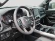 2026 Ram 1500 BIGHORN/LONESTAR CREW 4X4 Pickup