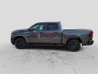 2026 Ram 1500 BIGHORN/LONESTAR CREW 4X2 Pickup