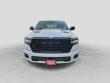 2026 Ram 1500 LARAMIE CREW CAB 4X4 Pickup